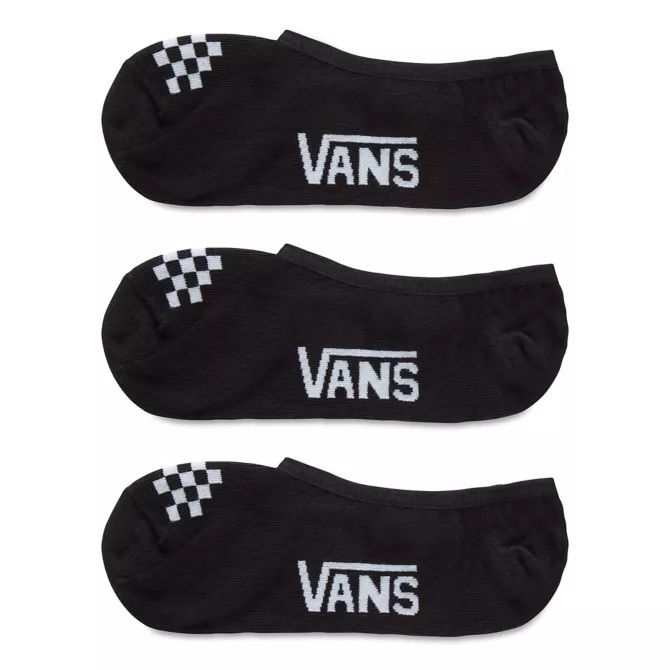 VANS WM CLASSIC CANOODLE VN0A48HDY281