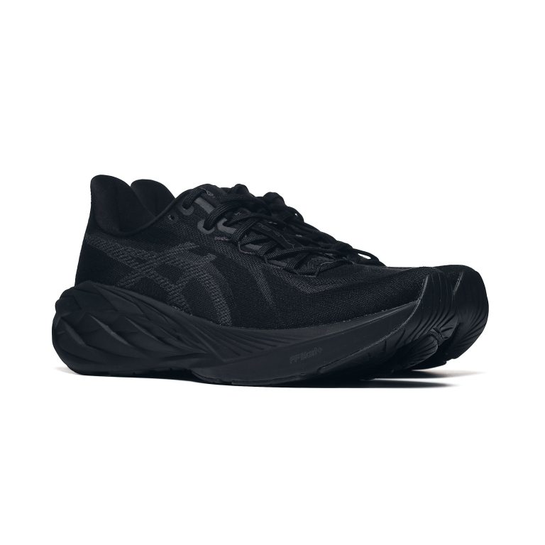 Asics DYNABLAST 6 1011C245-001