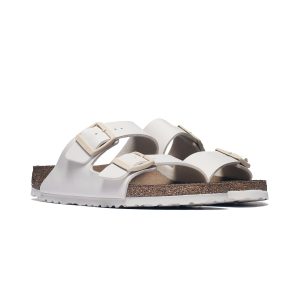 Birkenstock Arizona Birko-Flor 1027339