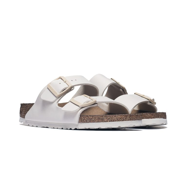 Birkenstock Arizona Birko-Flor 1027339