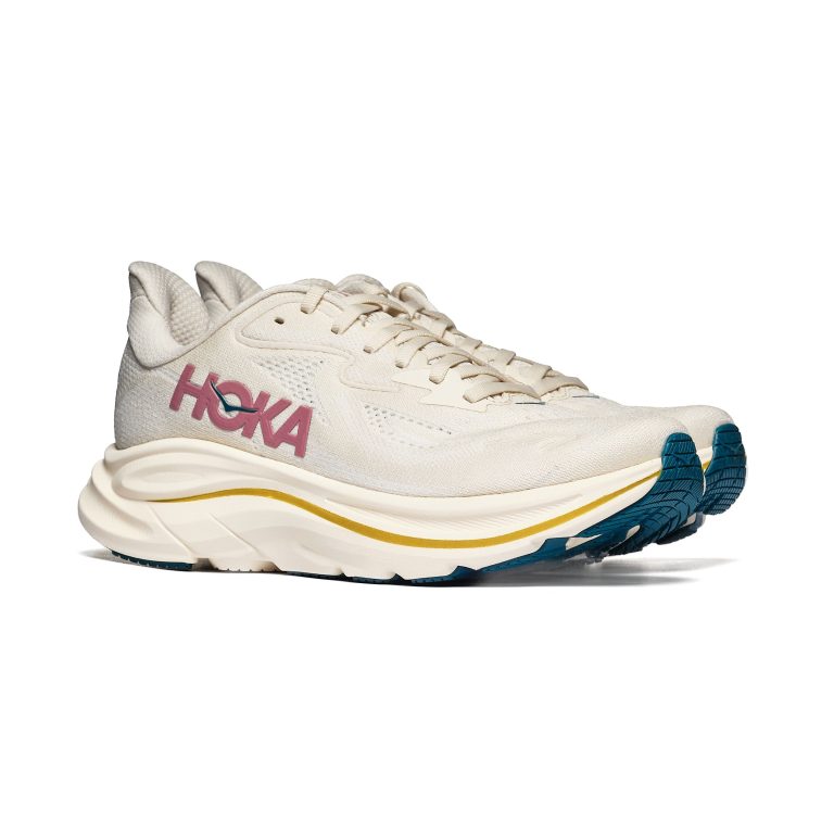 Hoka Clifton10 1162031-BHLB