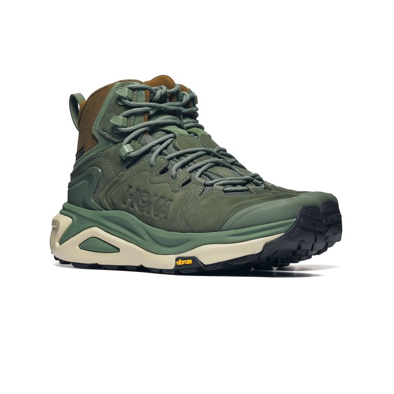 Hoka M KAHA 3 GTX 1162530-NFB