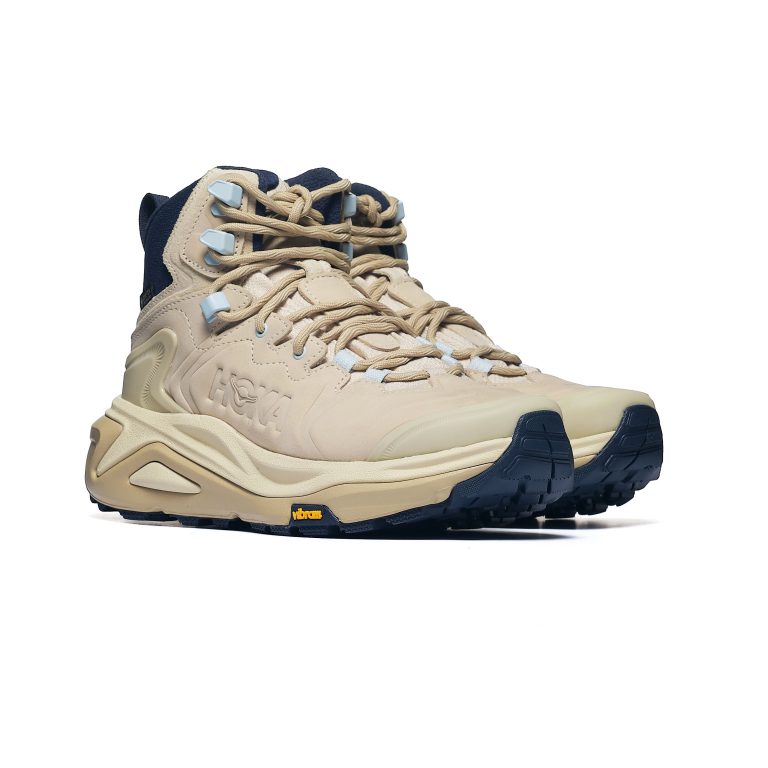 Hoka W KAHA 3 GTX 1162531-BLYF