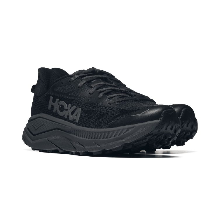 Hoka M CHALLENGER 8 1168716-BCKT