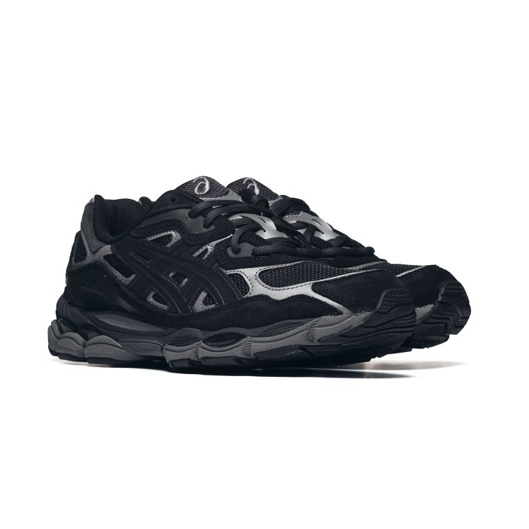 Asics GEL-NYC 1201A789-020
