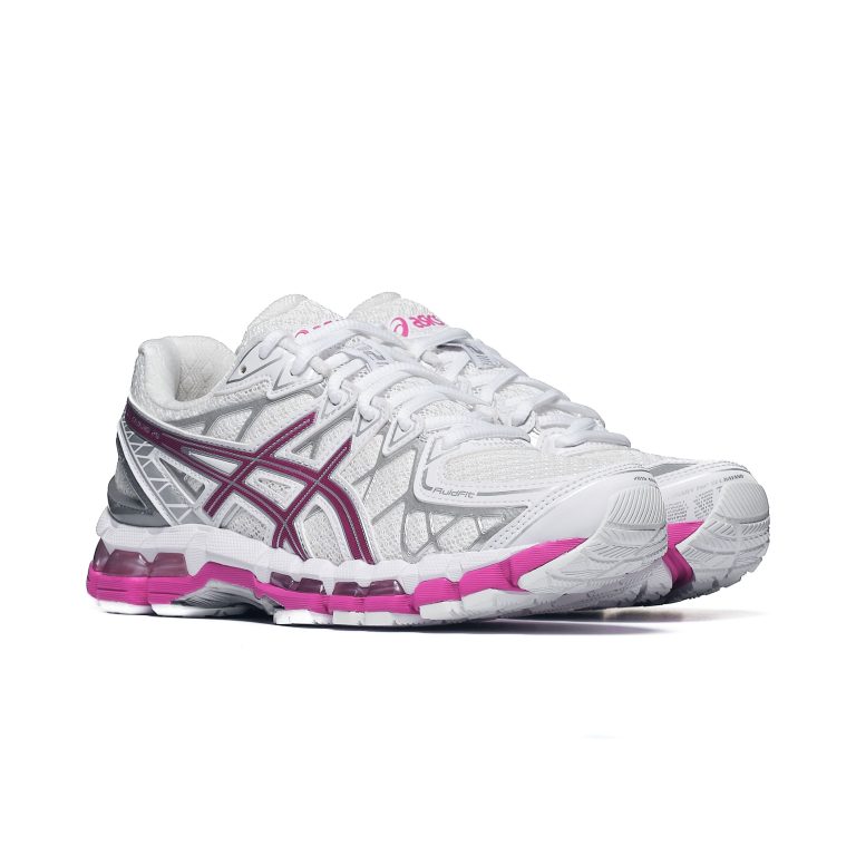 Asics GEL-KAYANO 20 1203A388-108