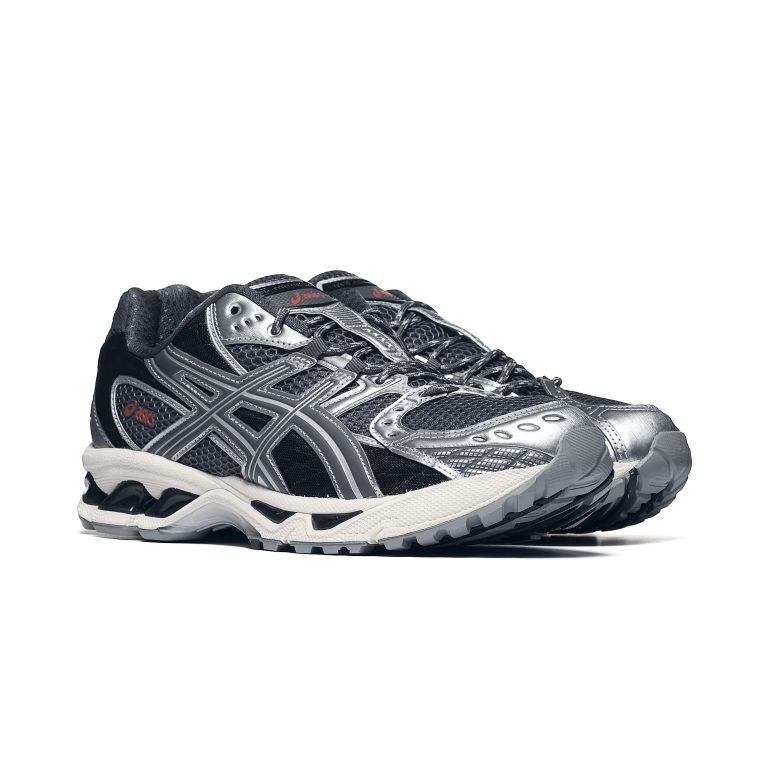 Asics GEL-NIMBUS 10.1 1203A543-025