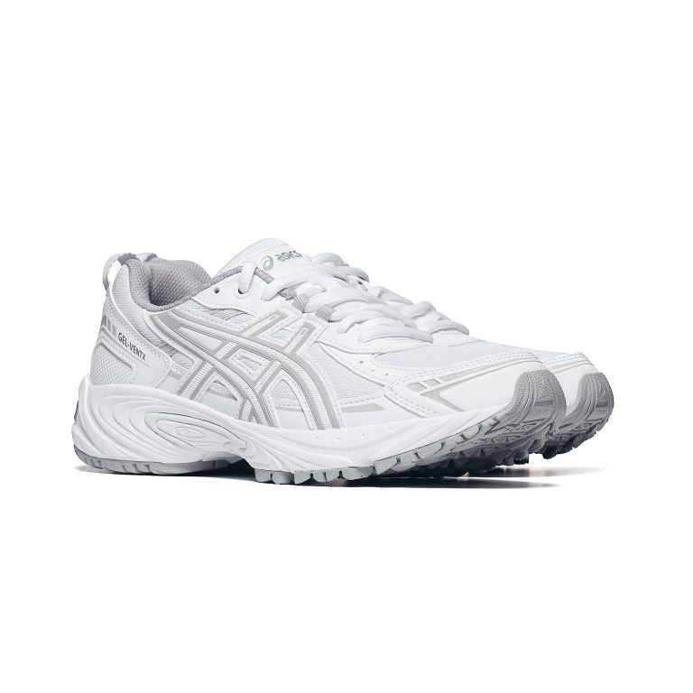 Asics GEL-VENTX 1203B040-101