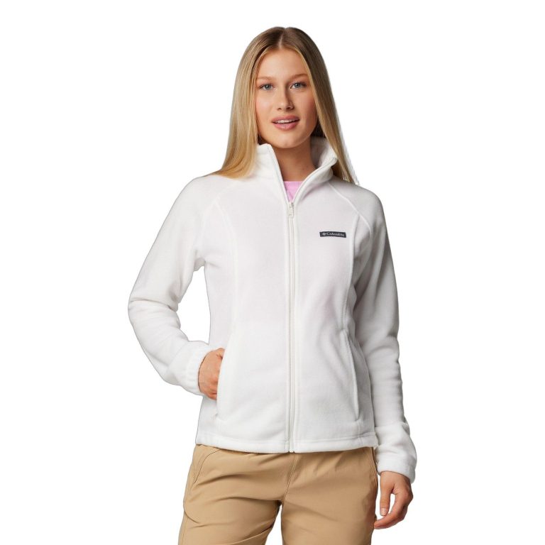 Columbia Pouring Adventure III Jacket 1372111125