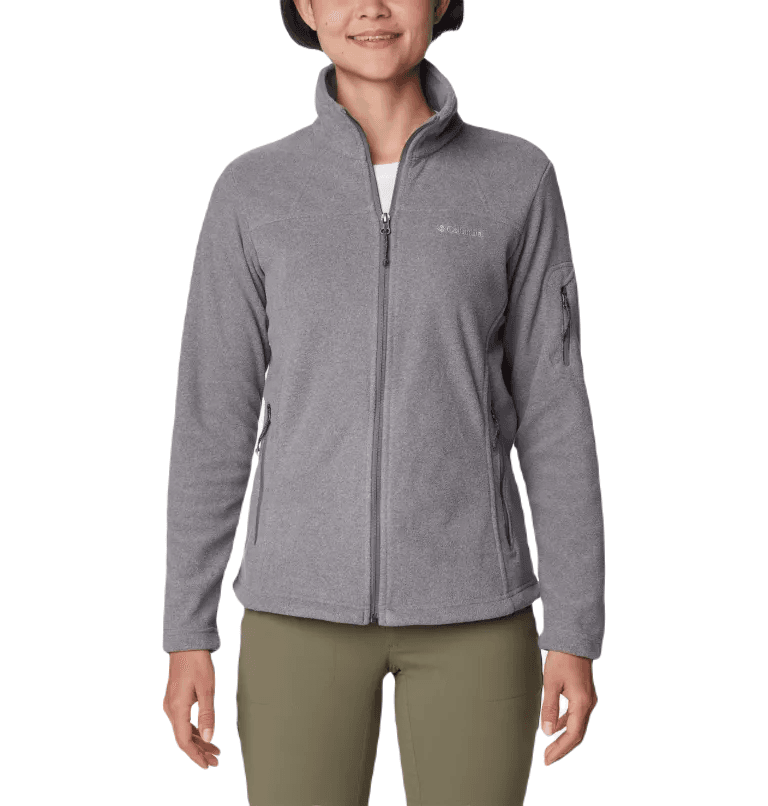 Columbia Fast Trek Ii 1465351024