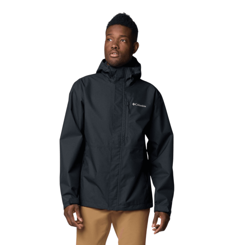 Columbia Hikebound II Jacket 2089341010