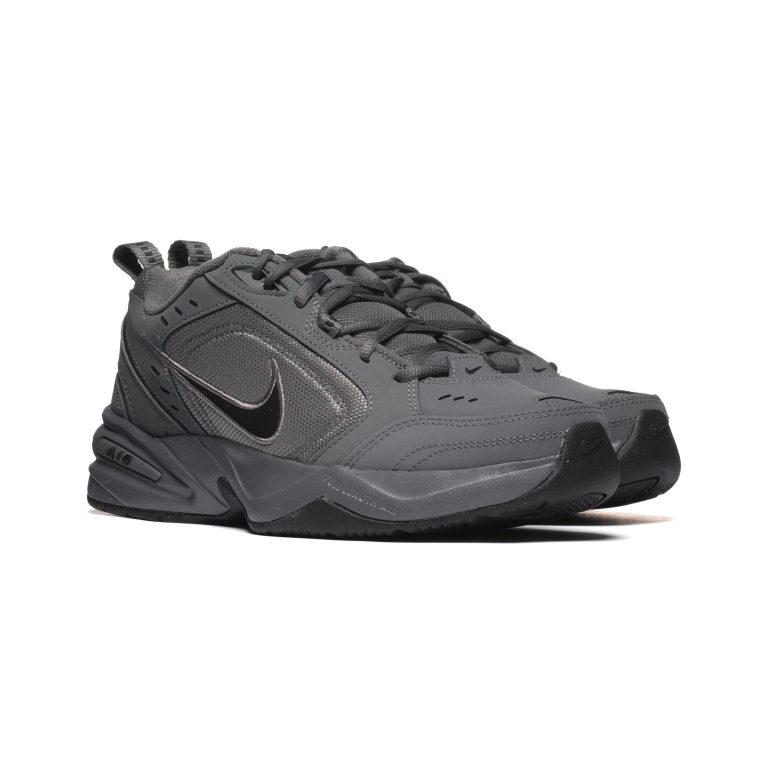 Nike AIR MONARCH IV 415445-020