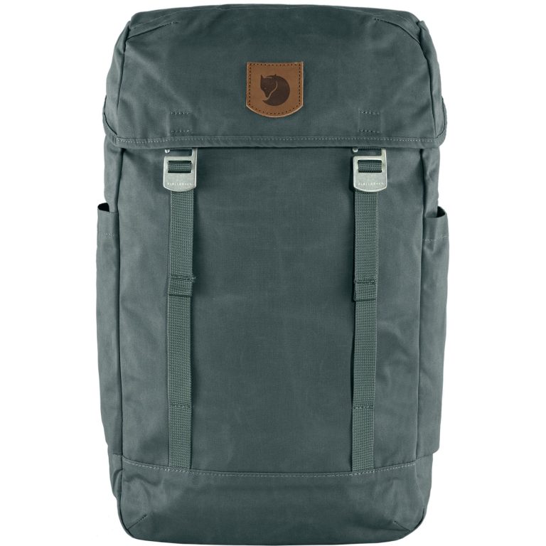 Fjallraven Greenland Top Dusk