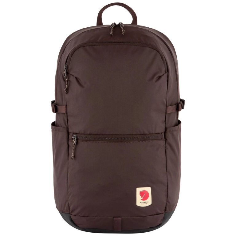 Fjallraven High Coast Backpack 24 23200330-294 NS