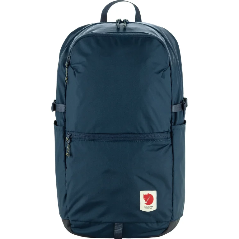 Fjallraven High Coast Backpack 24 23200330-560
