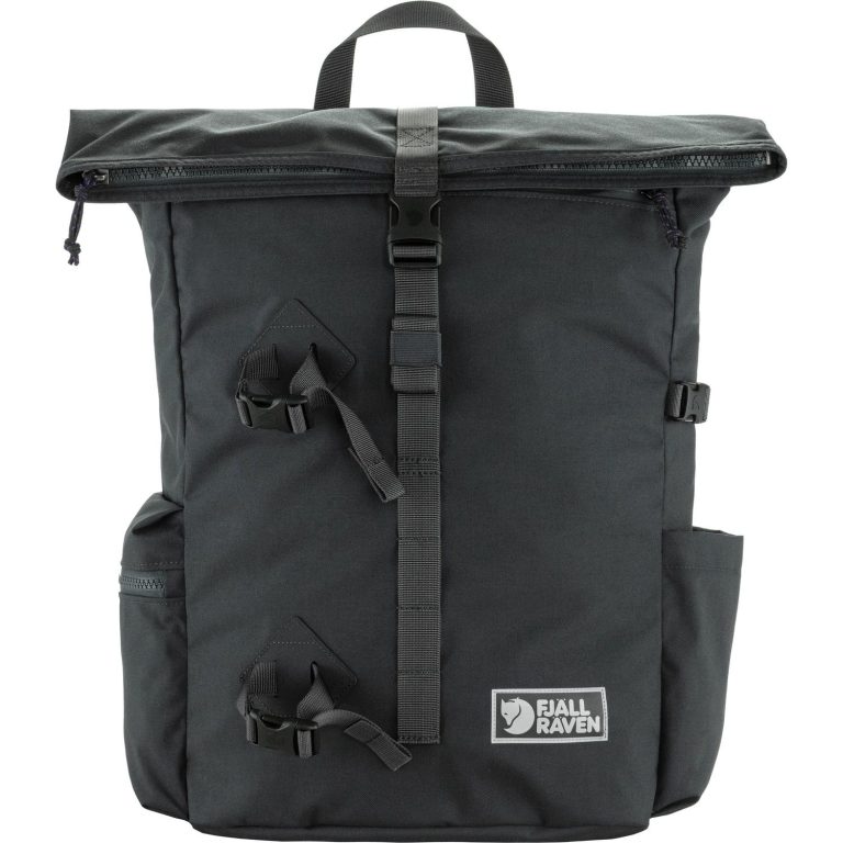 Fjallraven Vardag Foldsack 25 23200332-037 NS