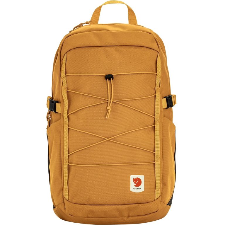 Fjallraven Skule 24 23200335-171 NS