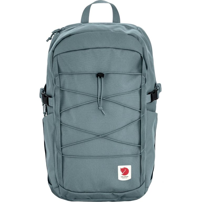 Fjallraven Skule 24 23200335-577 NS