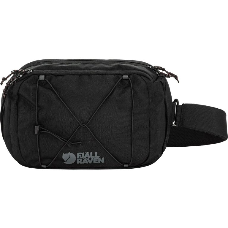 Fjallraven Skule Sling 6 23200337-550 NS