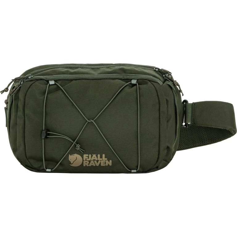 Fjallraven Skule Sling 6 23200337-662 NS
