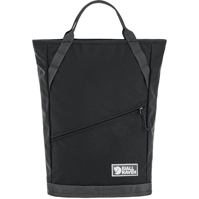 Fjallraven Vardag Totepack 22 23200341-037 NS