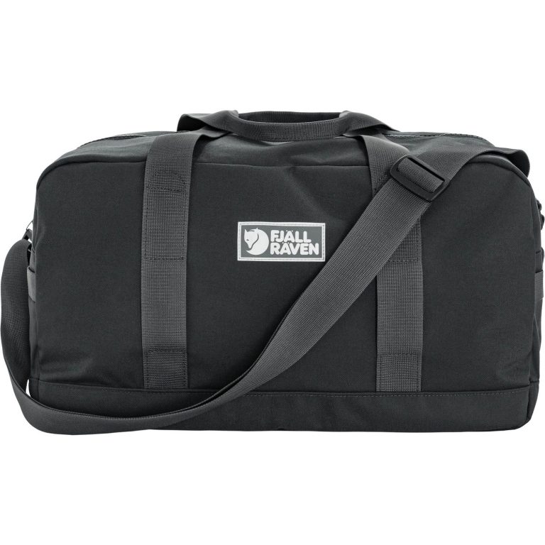 Fjallraven Vardag Duffel 33 23200342-037 NS