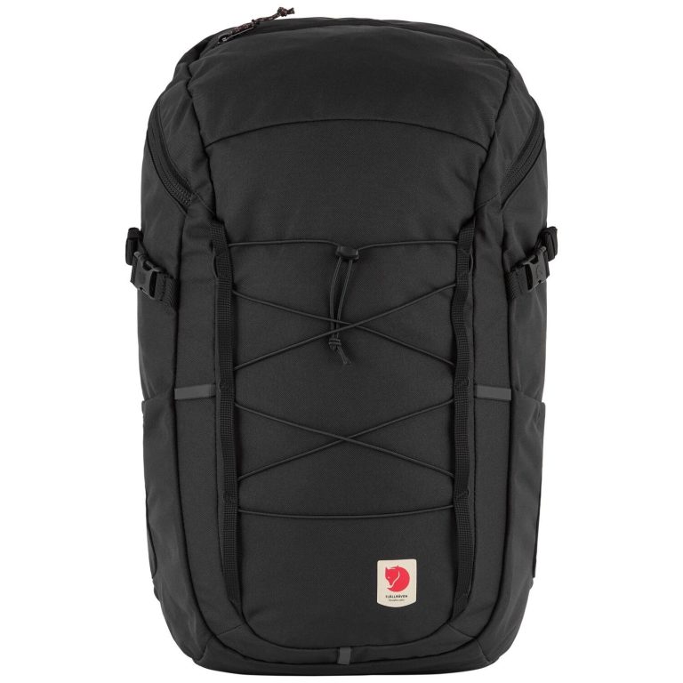 Fjallraven Skule Top Zip 30 23200387-550 NS