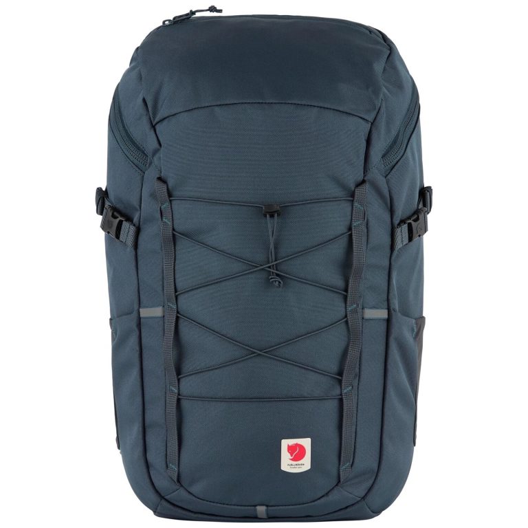 Fjallraven Skule Top Zip 30 23200387-560 NS