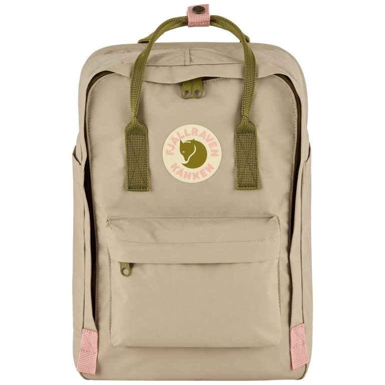 Fjallraven Kanken Koncept Laptop 15 23200411-118-6