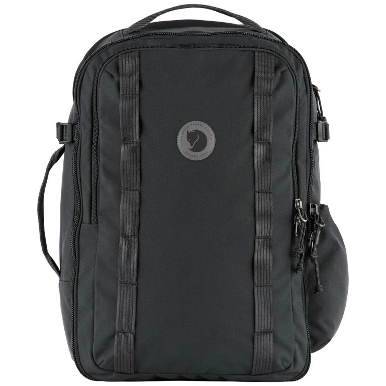 Fjallraven Färden Carry-On Pack 30 23200415-037 NS
