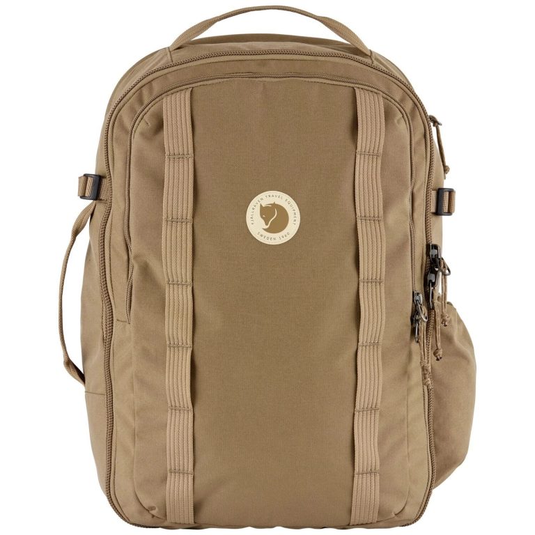 Fjallraven Färden Carry-On Pack 30 23200415-221 NS