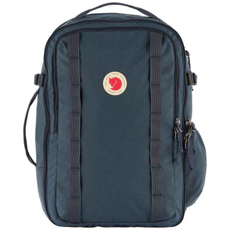 Fjallraven Färden Carry-On Pack 30 23200415-560 NS
