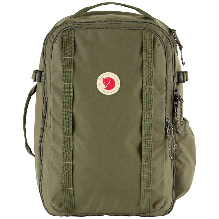 Fjallraven Färden Carry-On Pack 30 23200415-620 NS