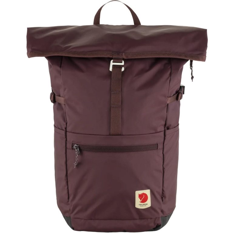 Fjallraven High Coast Foldsack 24 23222-424 NS