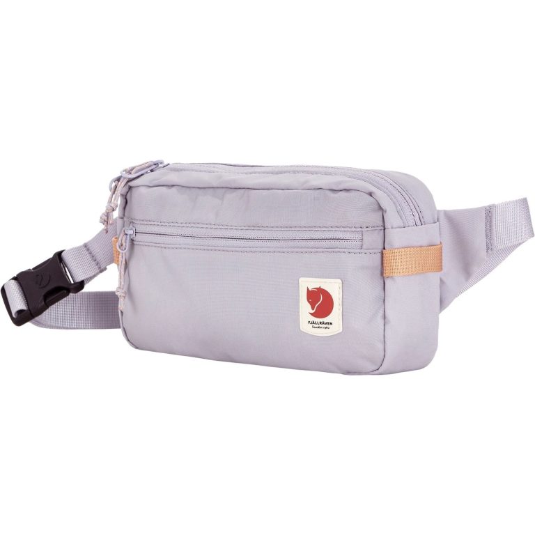 Fjallraven High Coast Hip Pack 23223-452 NS