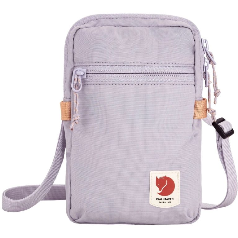 Fjallraven High Coast Pocket 23226-452 NS