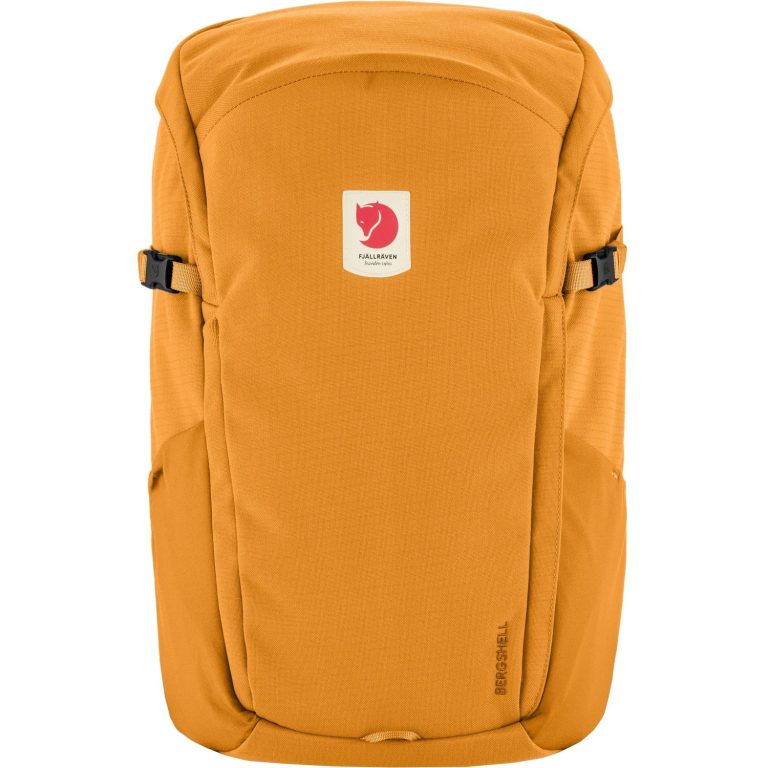 Fjallraven Ulvö 23 23301-171 NS