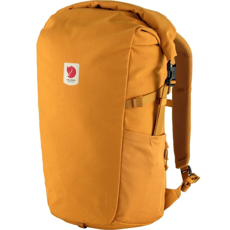 Fjallraven Ulvö Rolltop 30 23312-171 NS