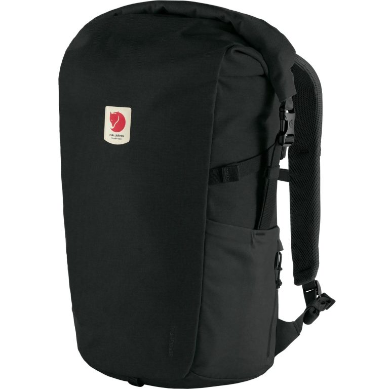Fjallraven Ulvö Rolltop 30 23312-550 NS