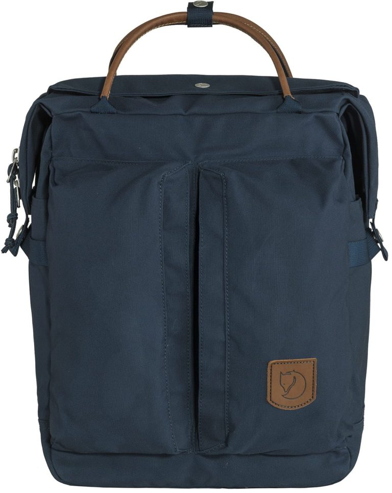 Fjallraven Haulpack No.1 23340-560