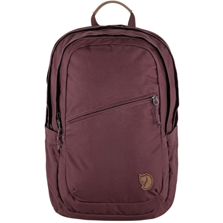 Fjallraven Räven 28 23345-357 NS