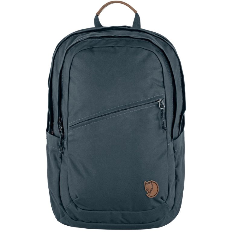 Fjallraven Raven 28 Navy