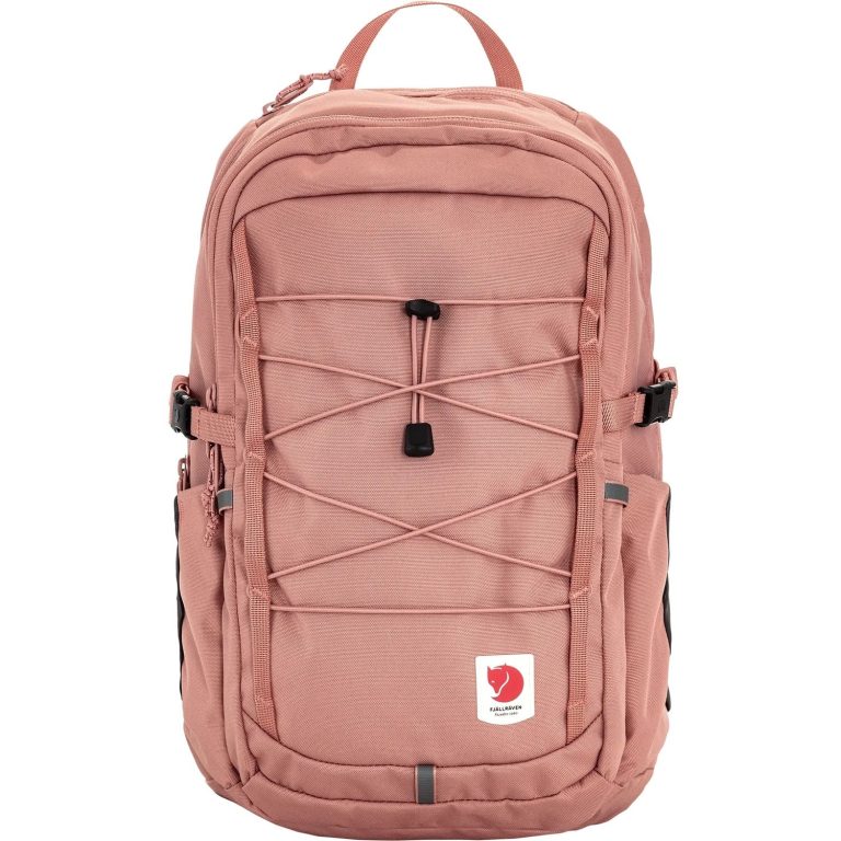 Fjallraven Skule 20 23349-300 NS