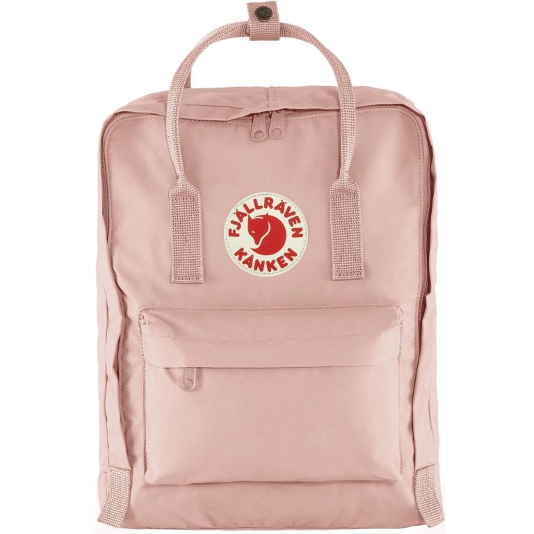 Fjallraven Kanken 23510-302 NS