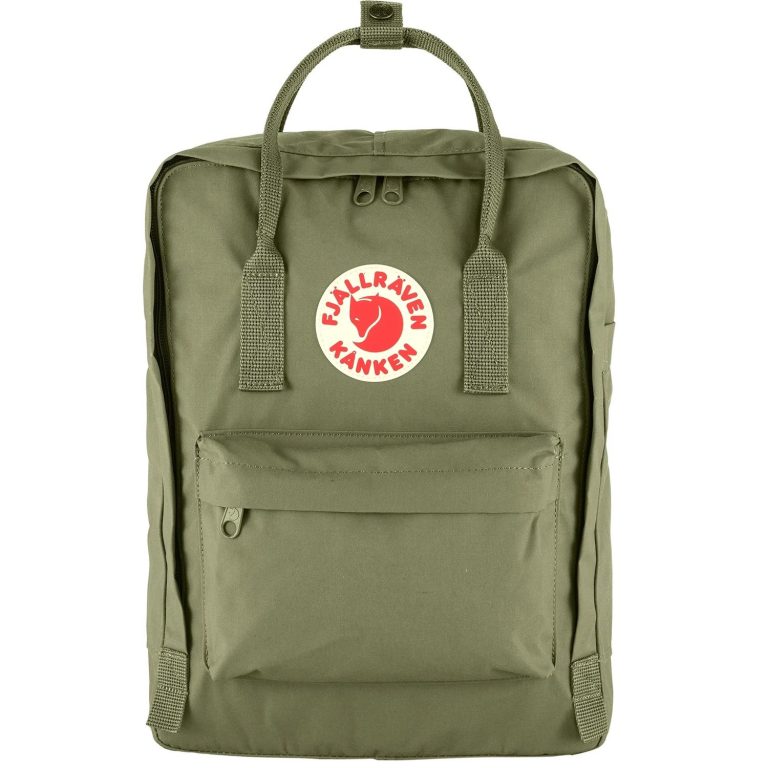 Fjallraven Kanken 23510-620 NS