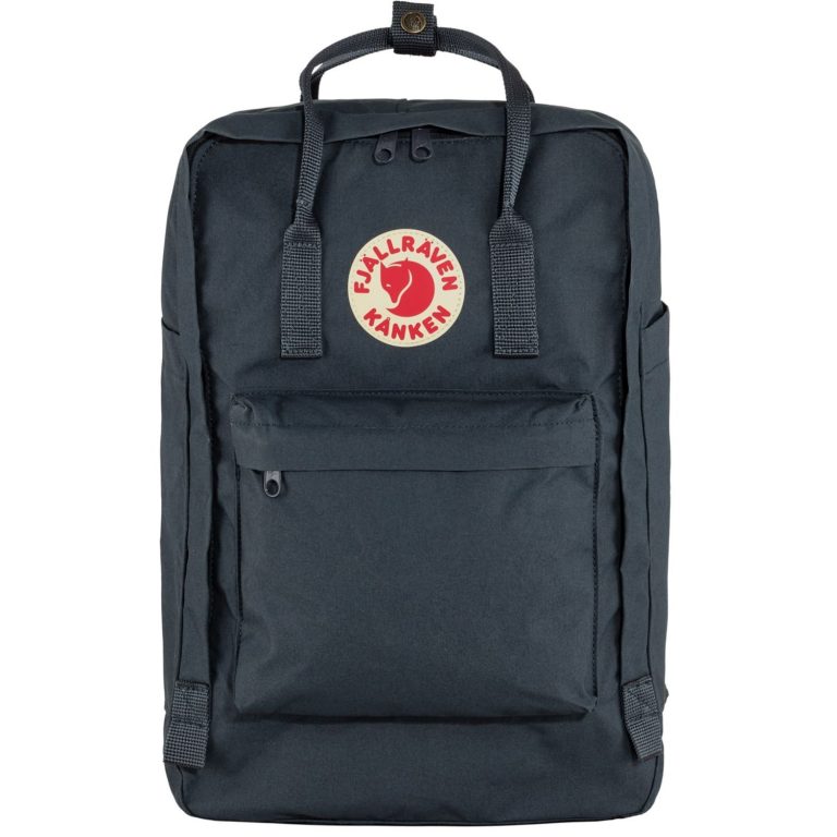 Fjallraven Kanken Laptop 17" 23525-560