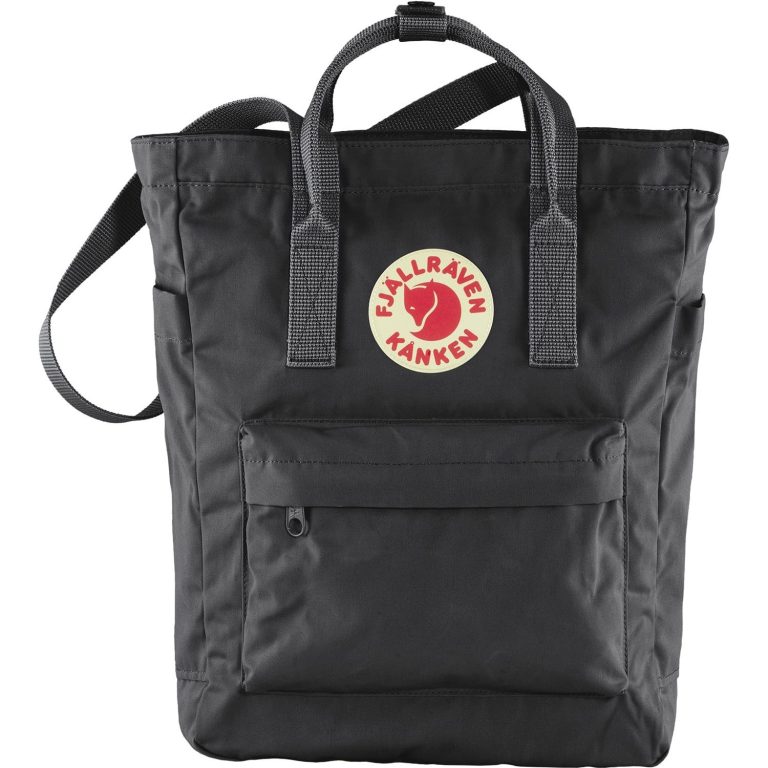 Fjallraven Kanken Totepack 23710-550 NS