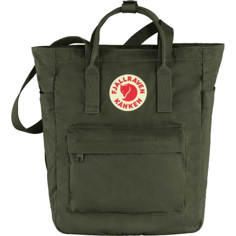 Fjallraven Kanken Totepack 23710-662 NS