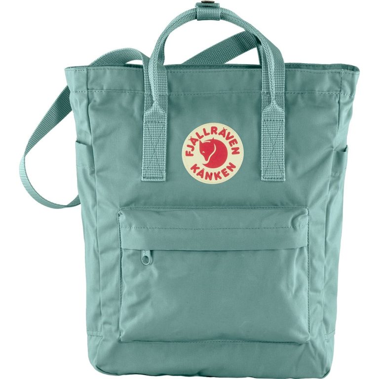 Fjallraven Kanken Totepack 23710-664 NS