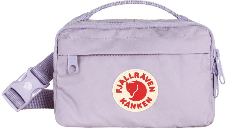 Fjallraven Kanken Hip Pack 23796-457